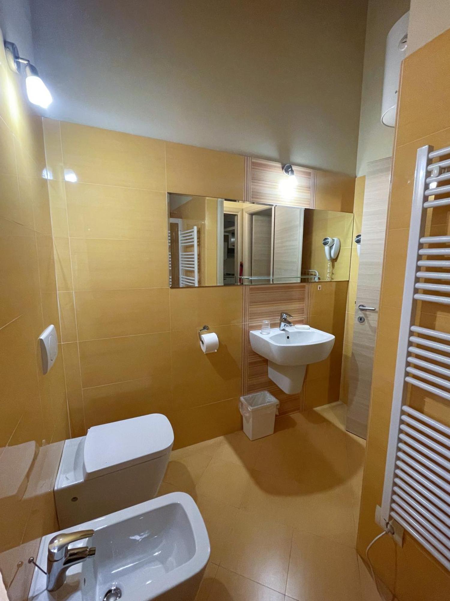 Appartamenti Il Ruscello Manerba del Garda Exterior foto